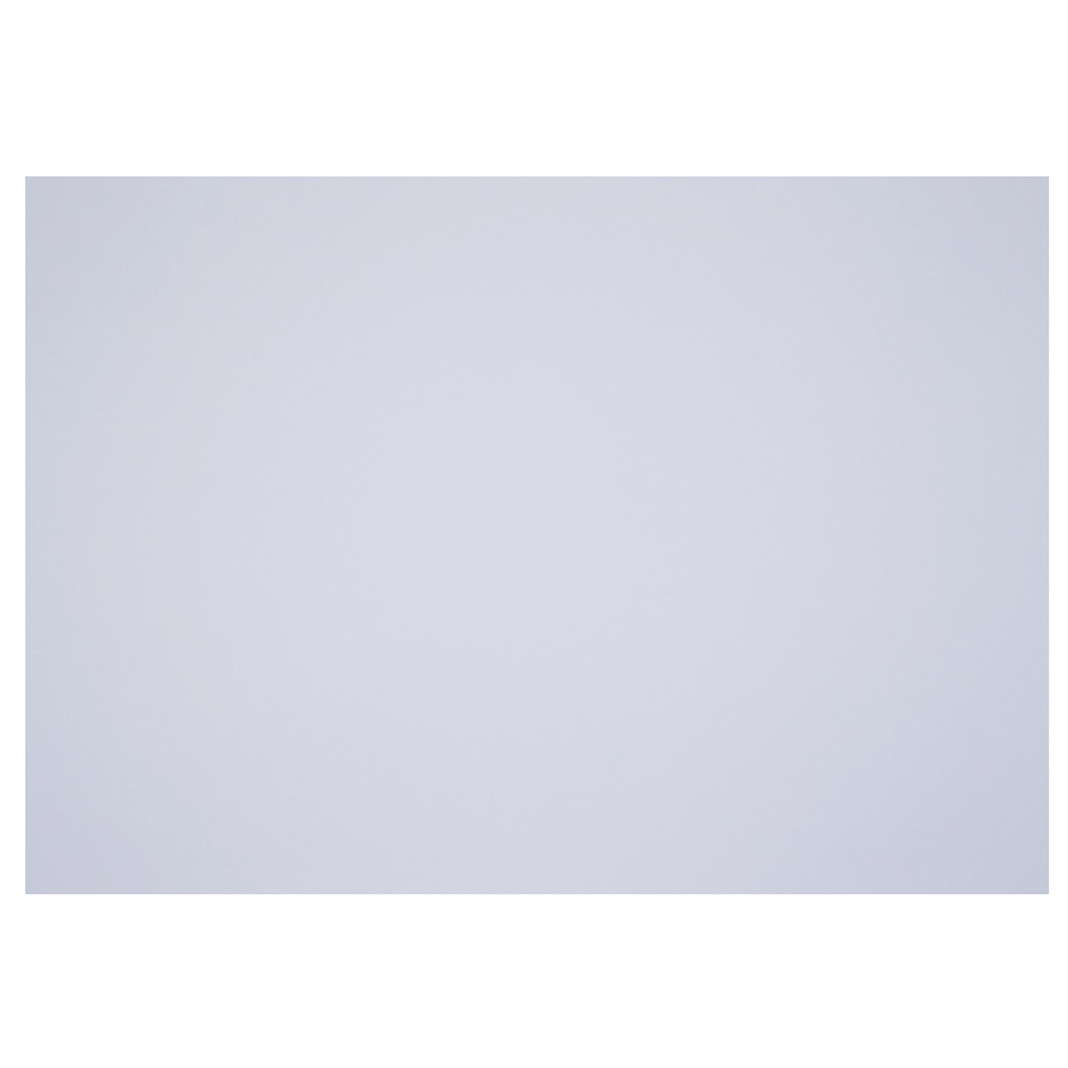 Mount Board - Porcelain Image