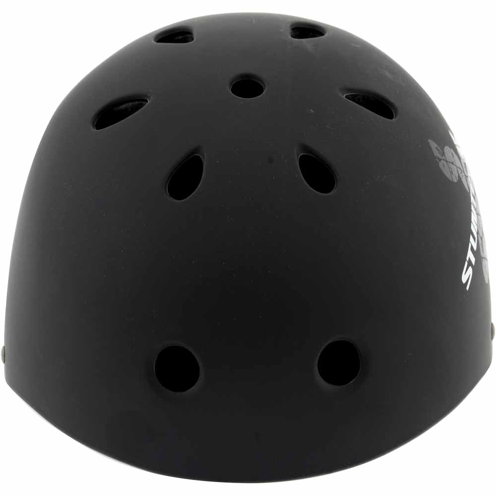 Stunted Ramp Helmet Image 6