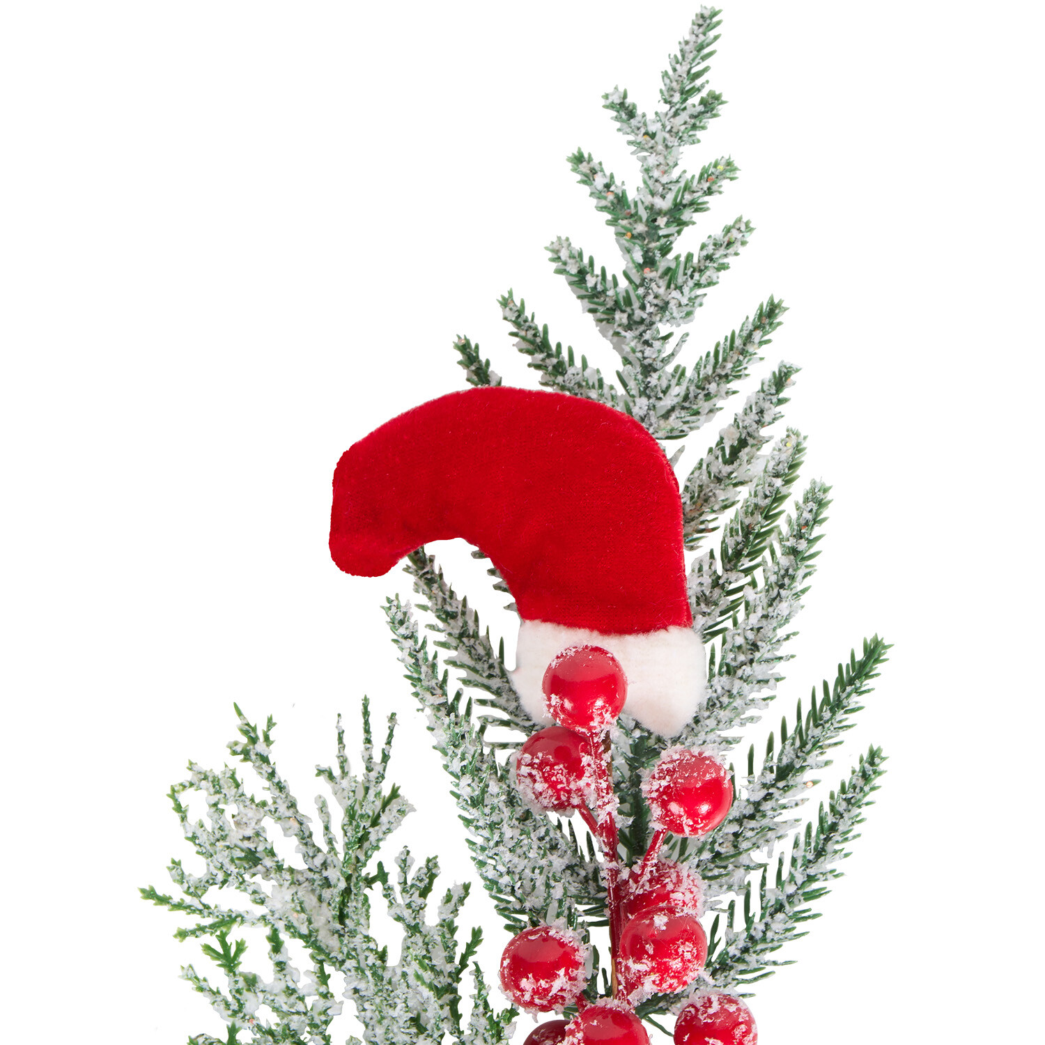 Candy Cane Pick Image 6