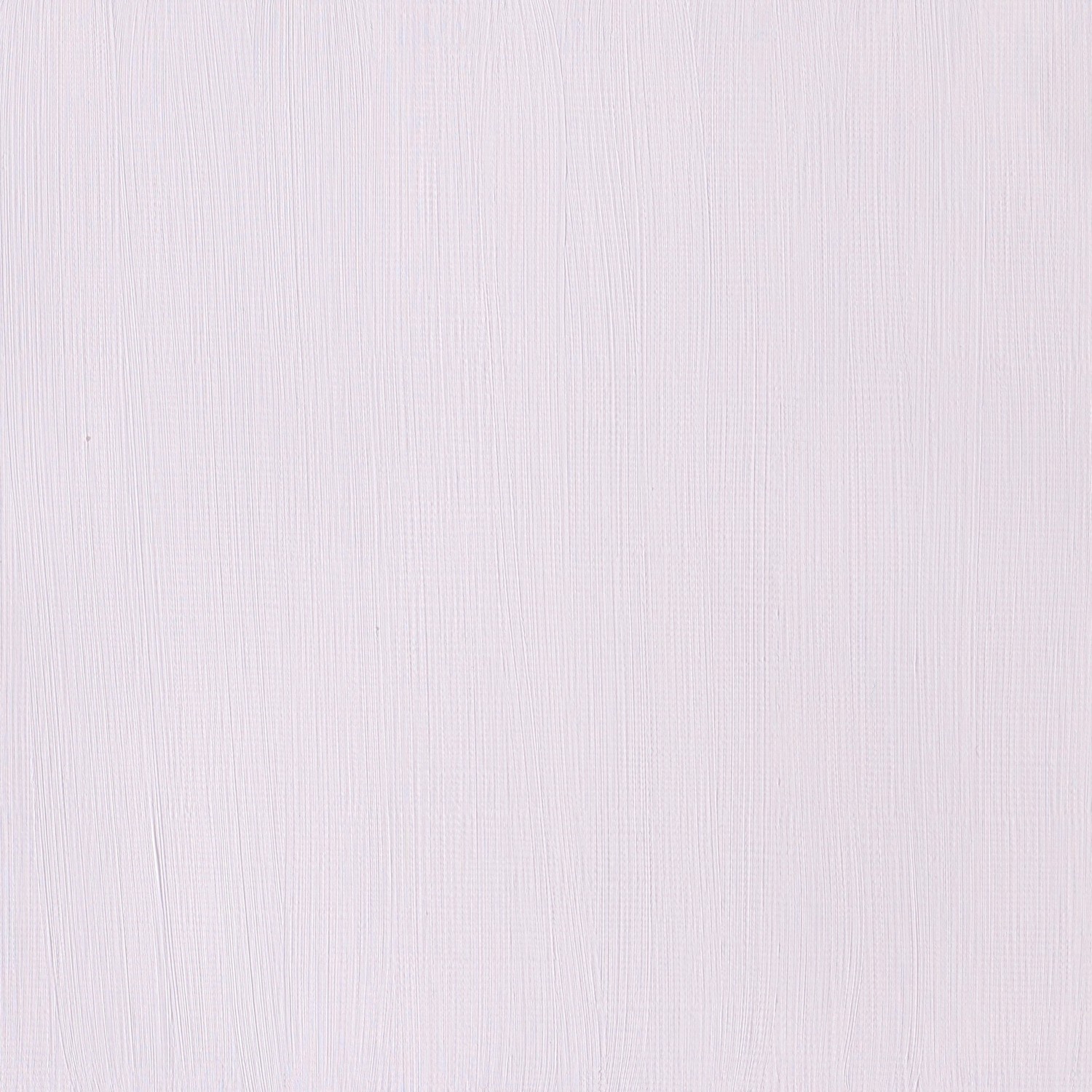 Winsor and Newton 60ml Galeria Acrylic Paint - Pale Violet Image 3