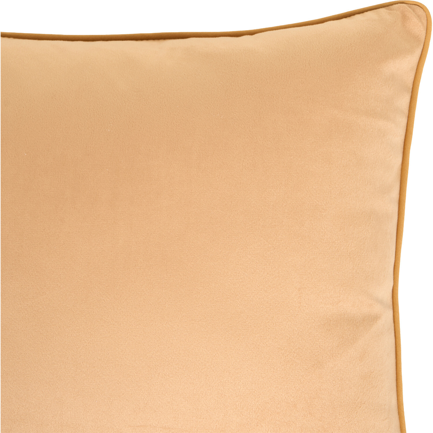 Too Glam to Give a Damn Cushion Image 5