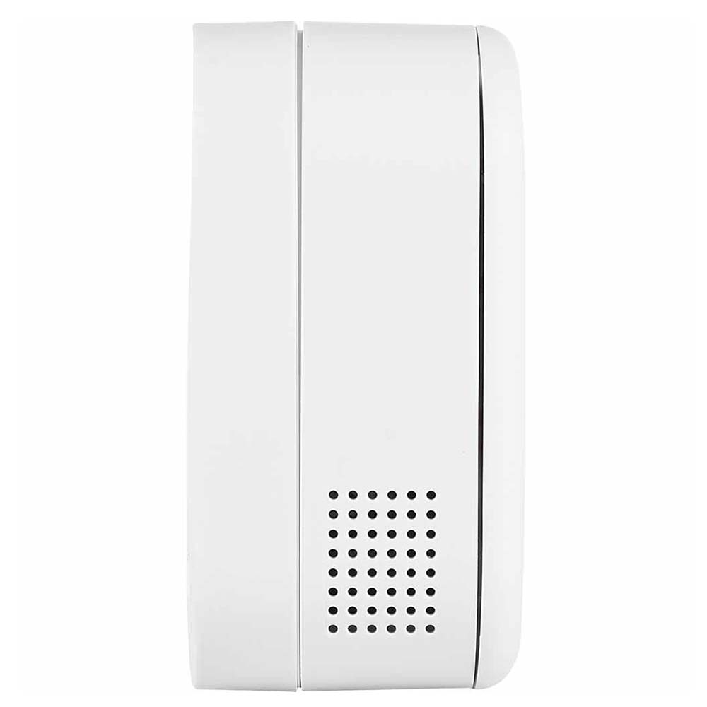 Smartwares Carbon Monoxide Alarm   Image 3