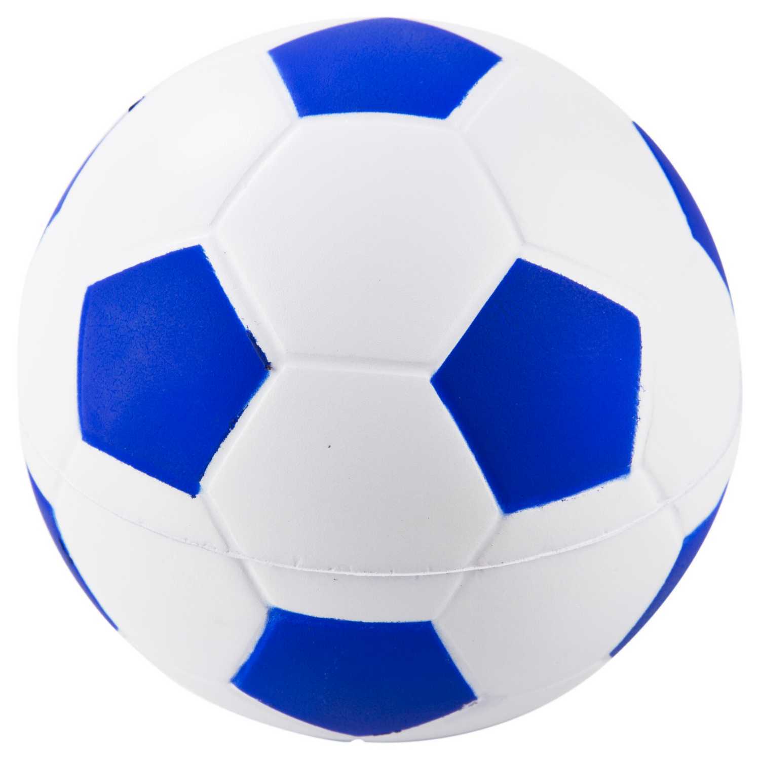 Single M.Y Football 20cm in Assorted styles Image 3