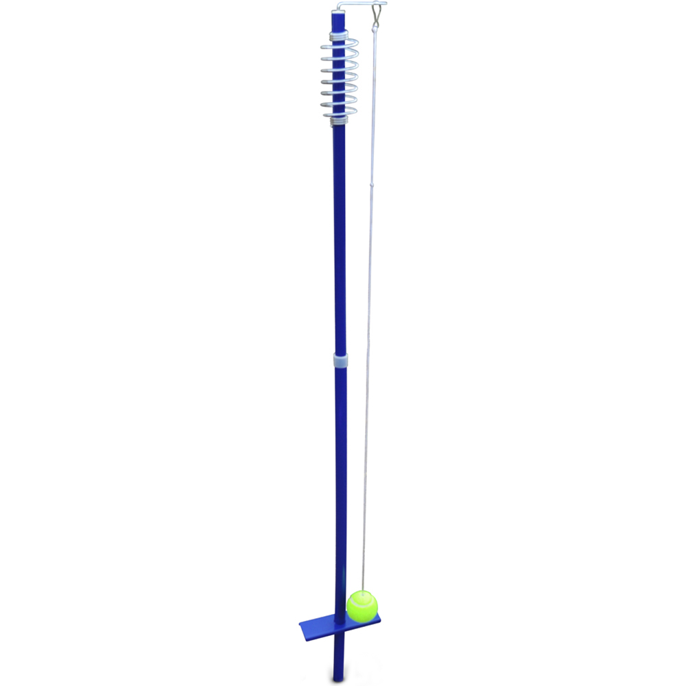 Sunsport Tether Ball Set Image 1