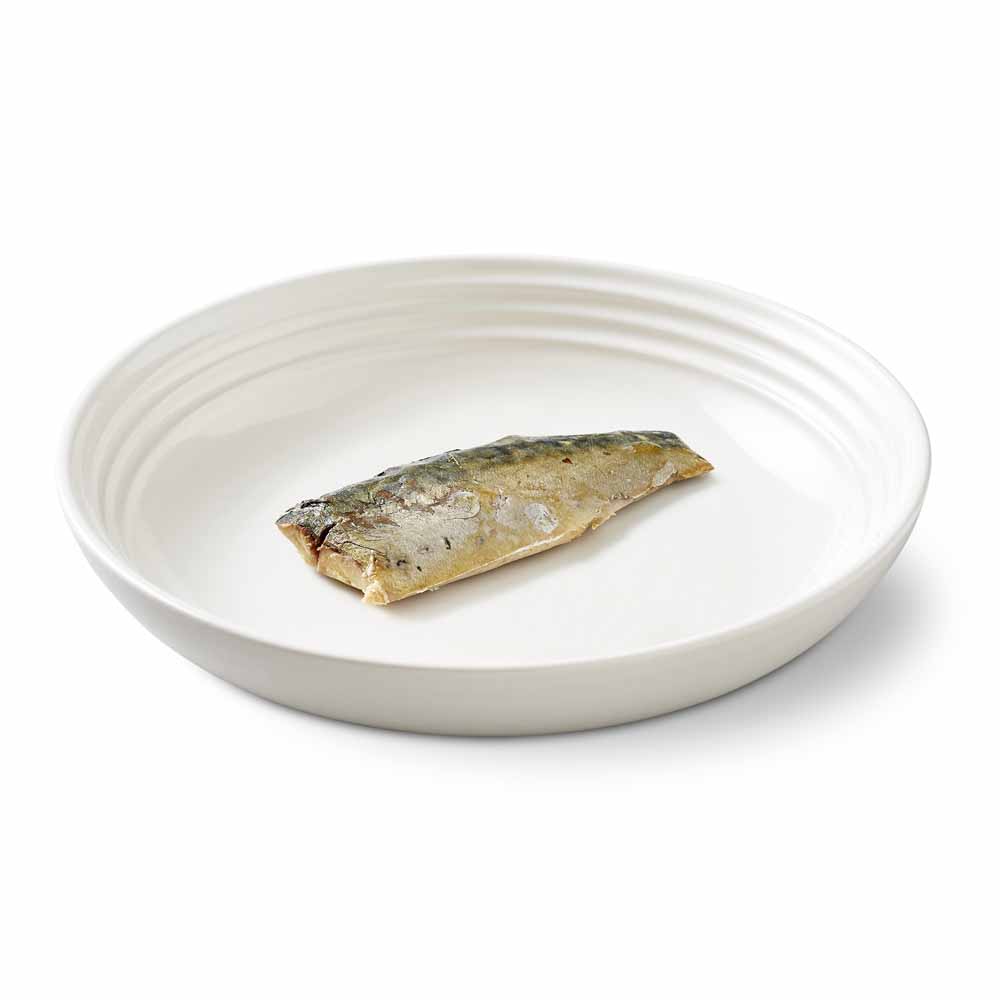 Encore Mackerel Fillet Cat Treats 30g Wilko