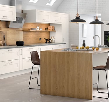 Kitchen Style Made Easy Blog