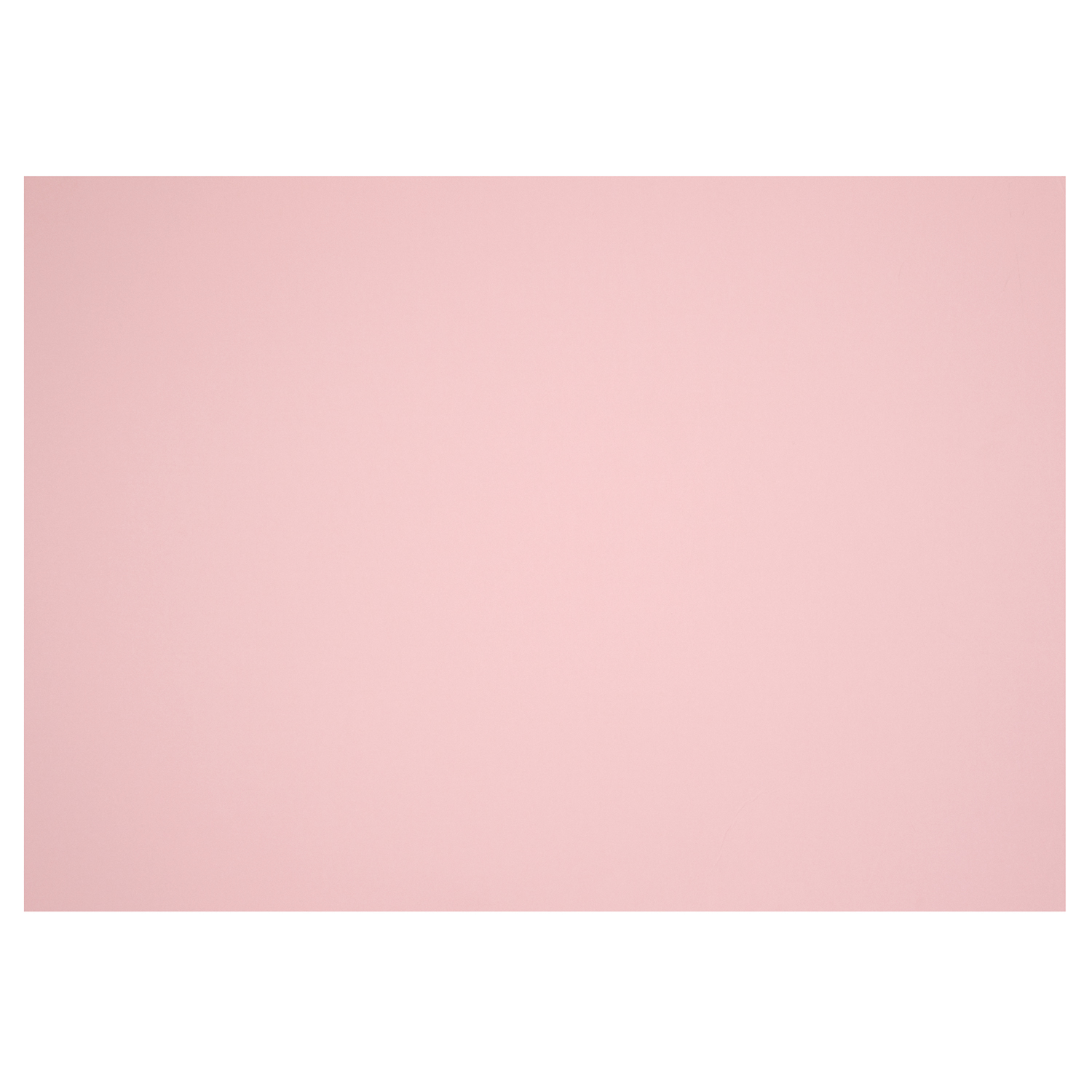 Mount Board - Pastel Pink Image