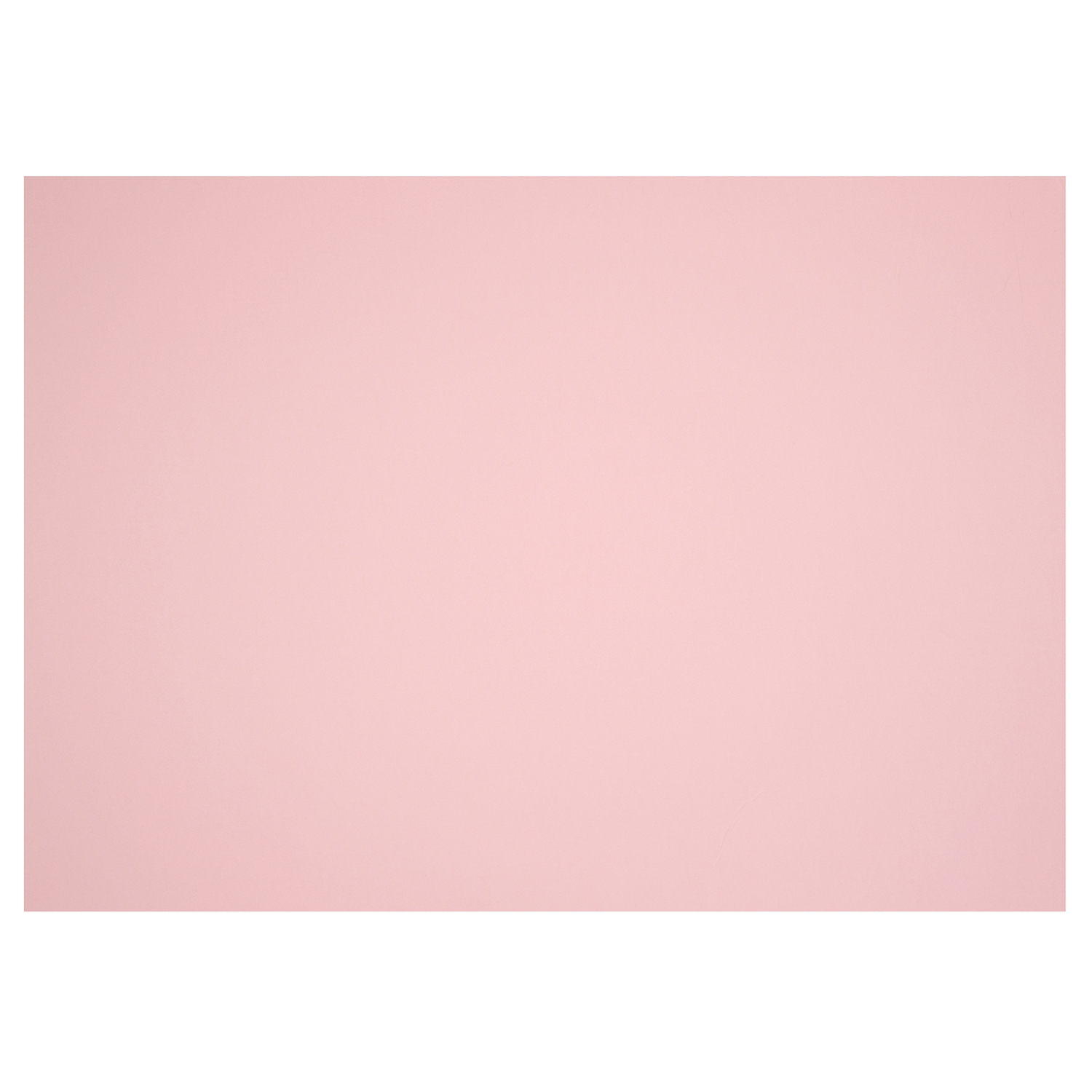 Mount Board - Pastel Pink Image