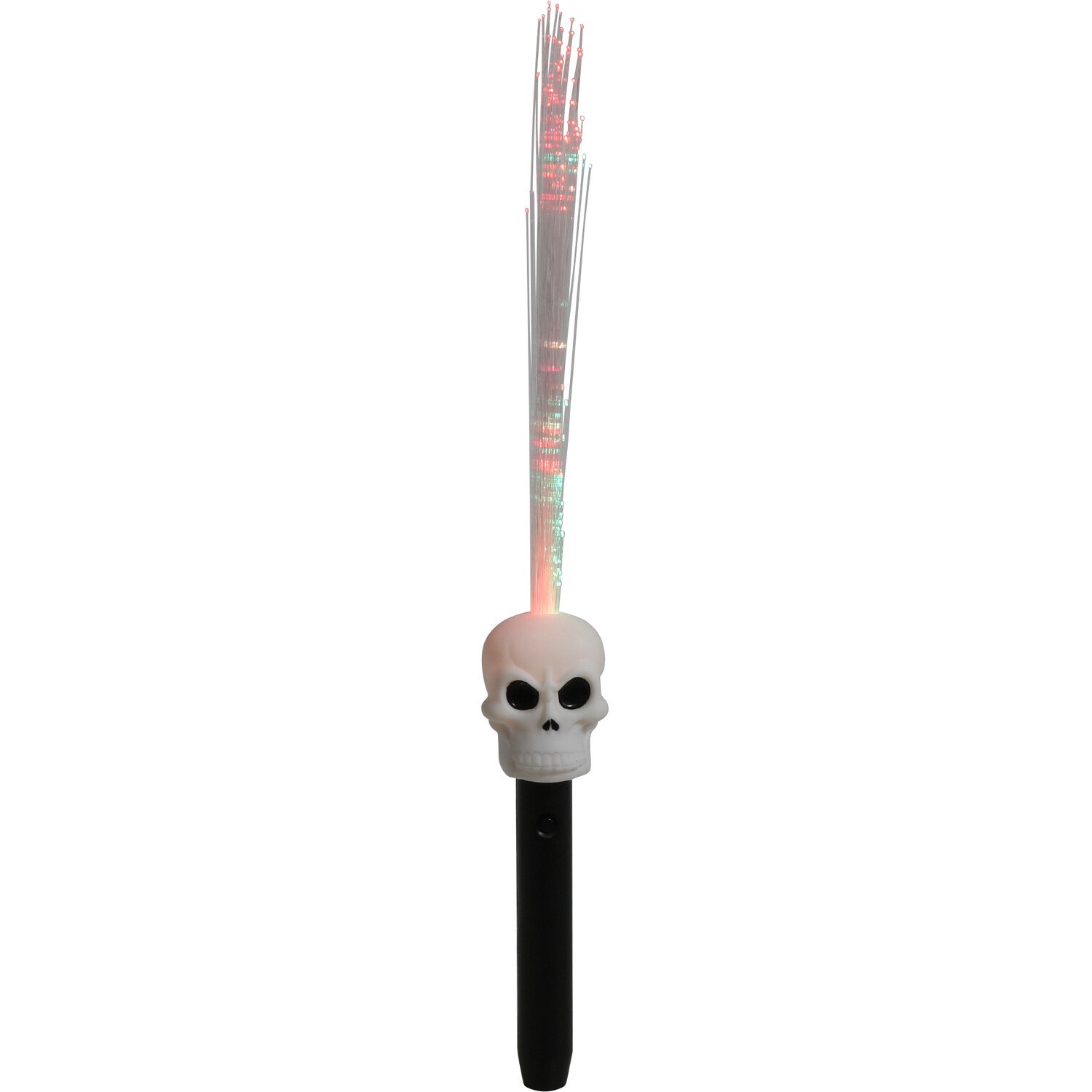 Halloween Light Up Optic Wand Image 7