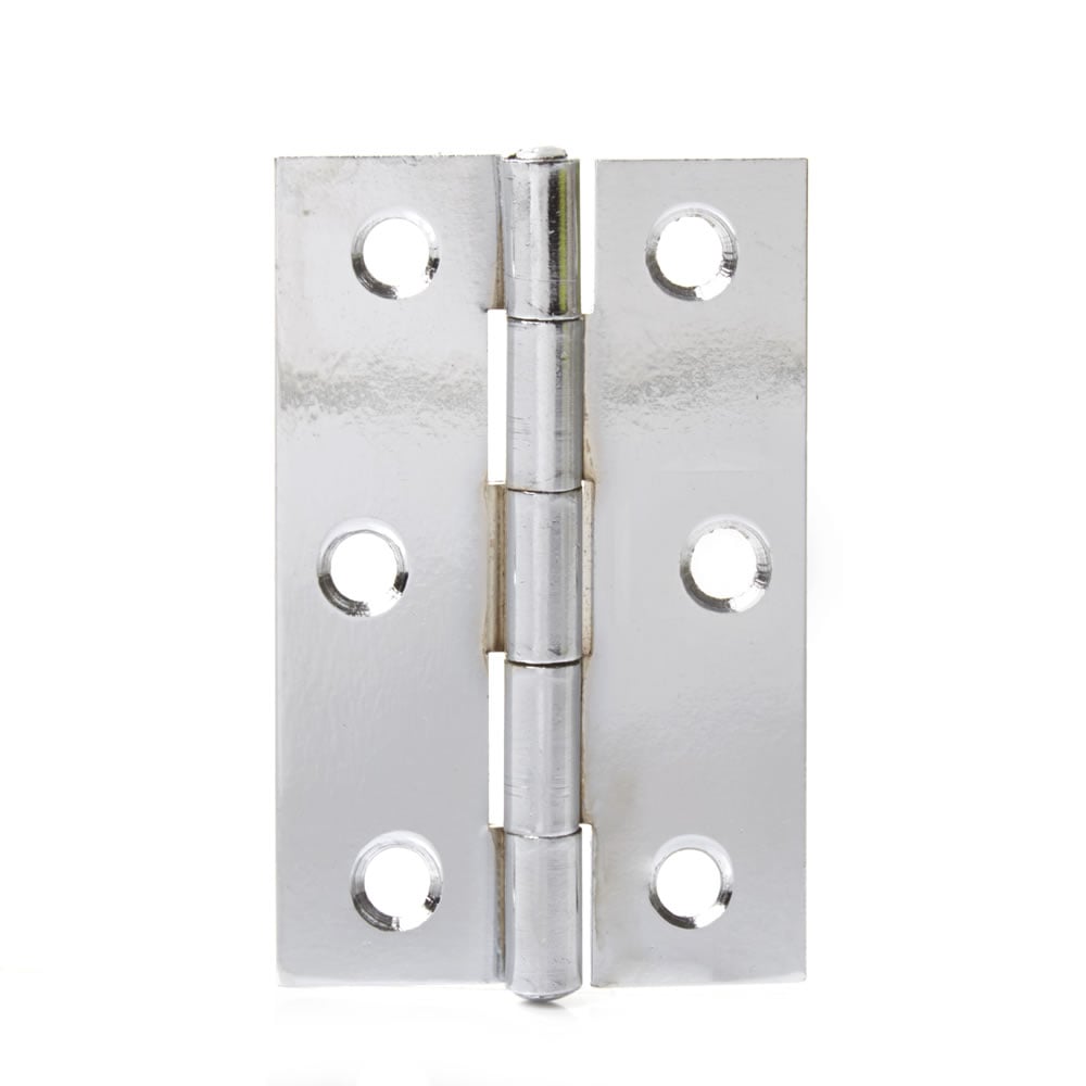 Shop Hinges