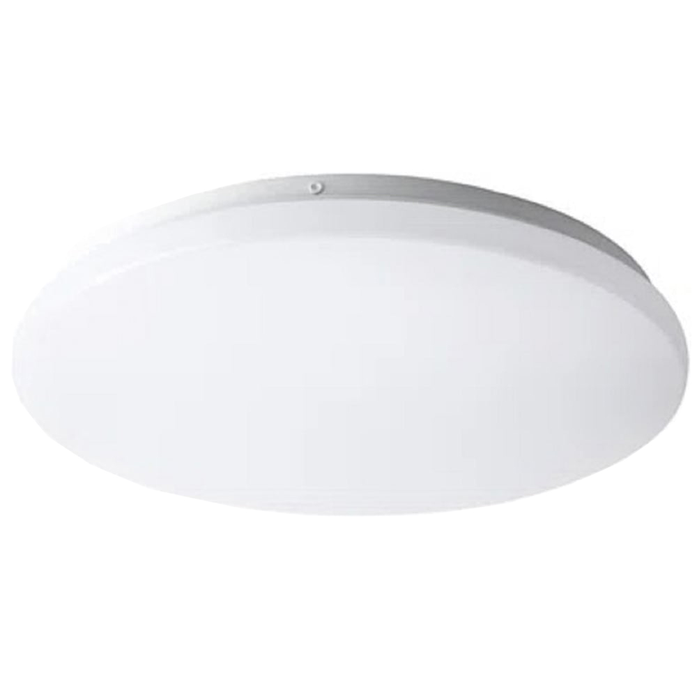 ExtraStar 18W LED Microwave Sensor Daylight Ceiling Light Image 1