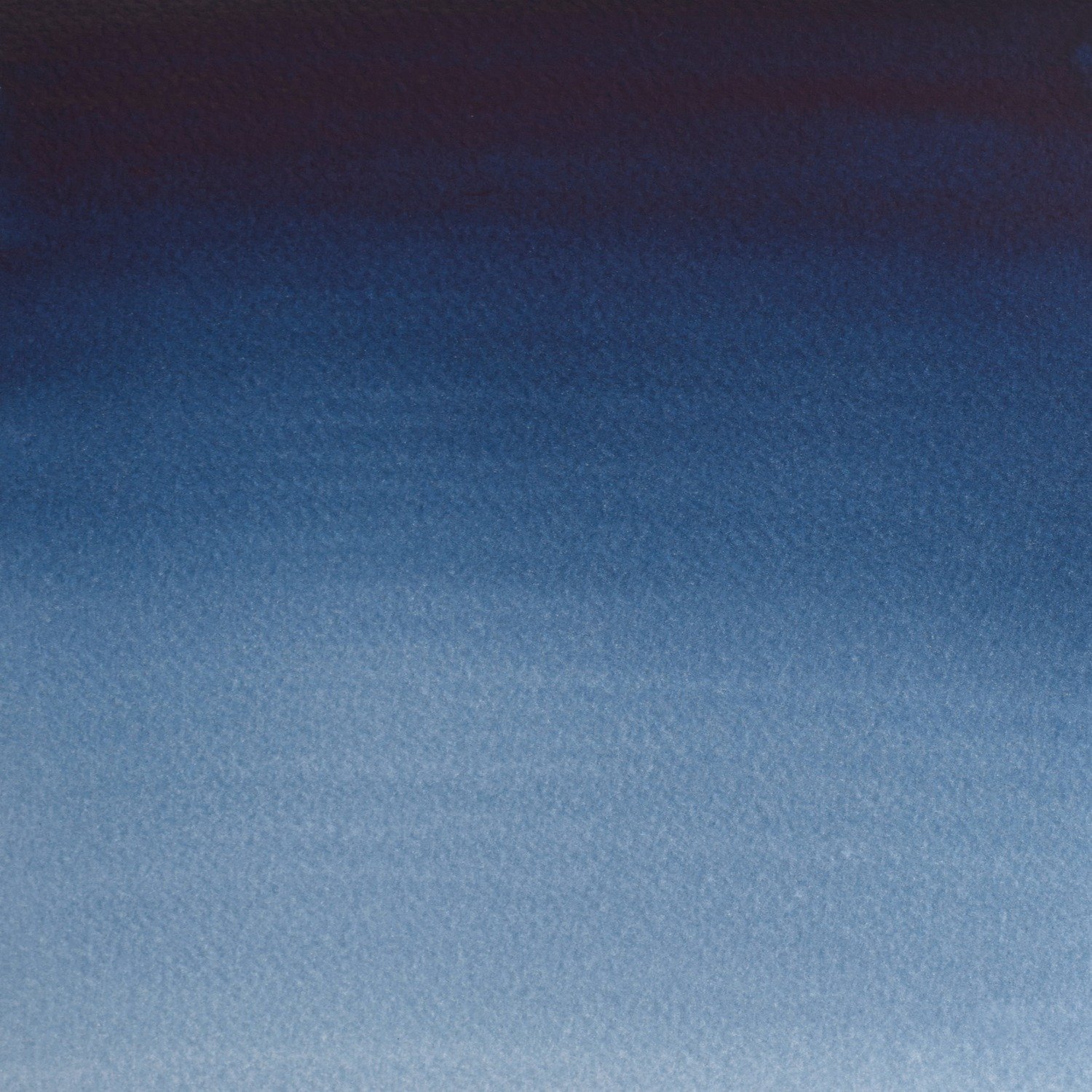 Winsor and Newton 14ml Professional Watercolour Paint - Indigo Image 2