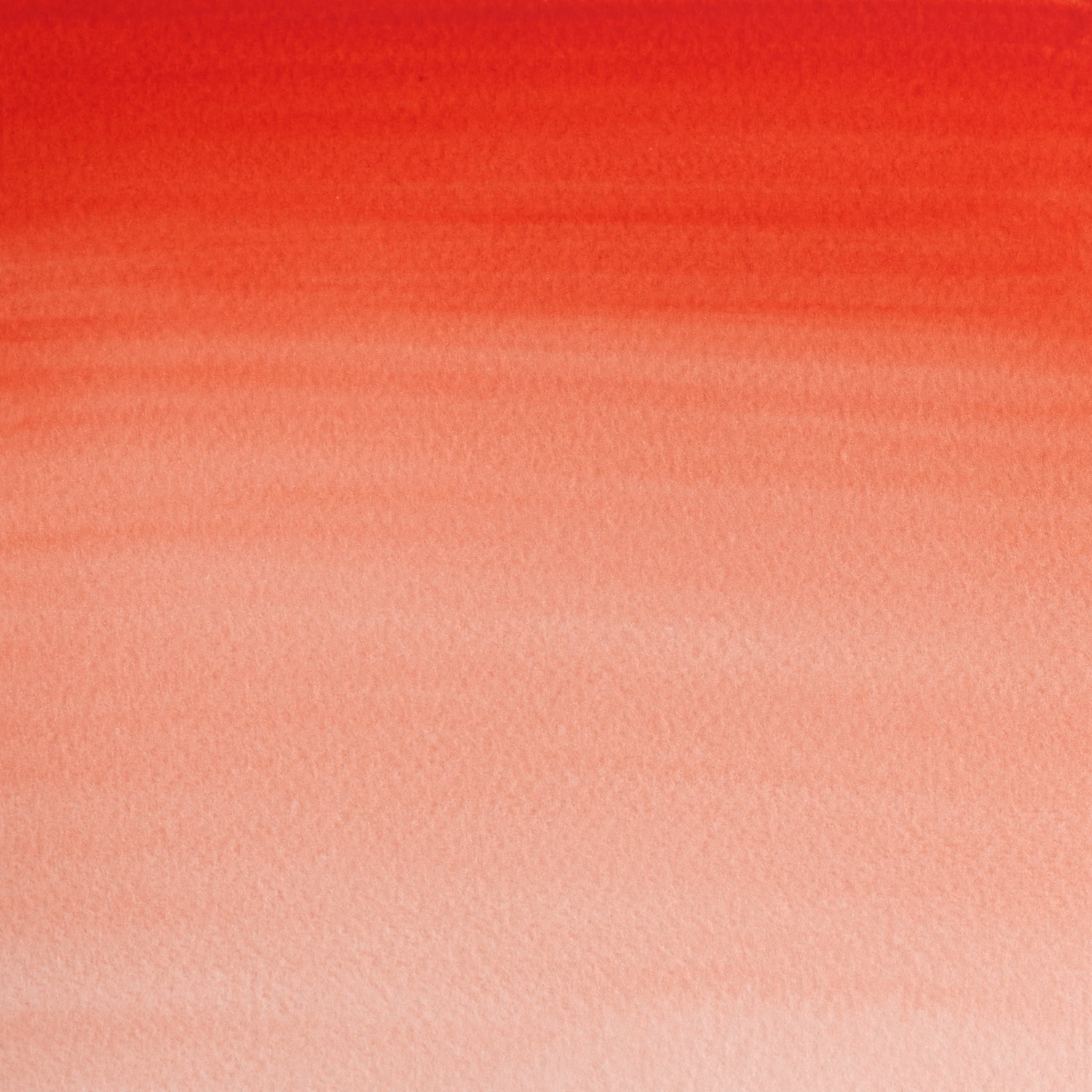Winsor and Newton Cotman Watercolour Paint 21ml - Cadmium Red Hue Image 2