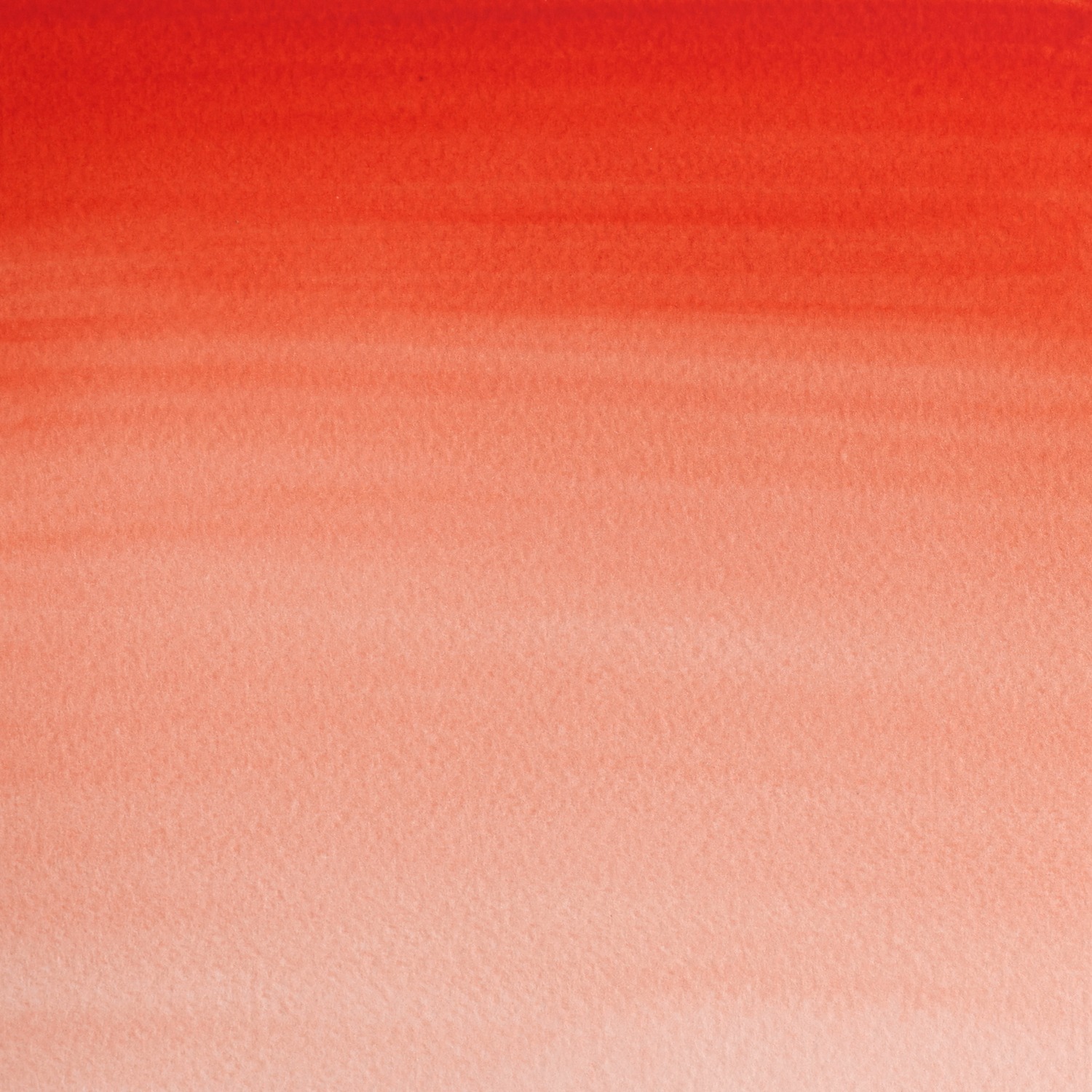 Winsor and Newton Cotman Watercolour Paint - Cadmium Red Hue Image 2