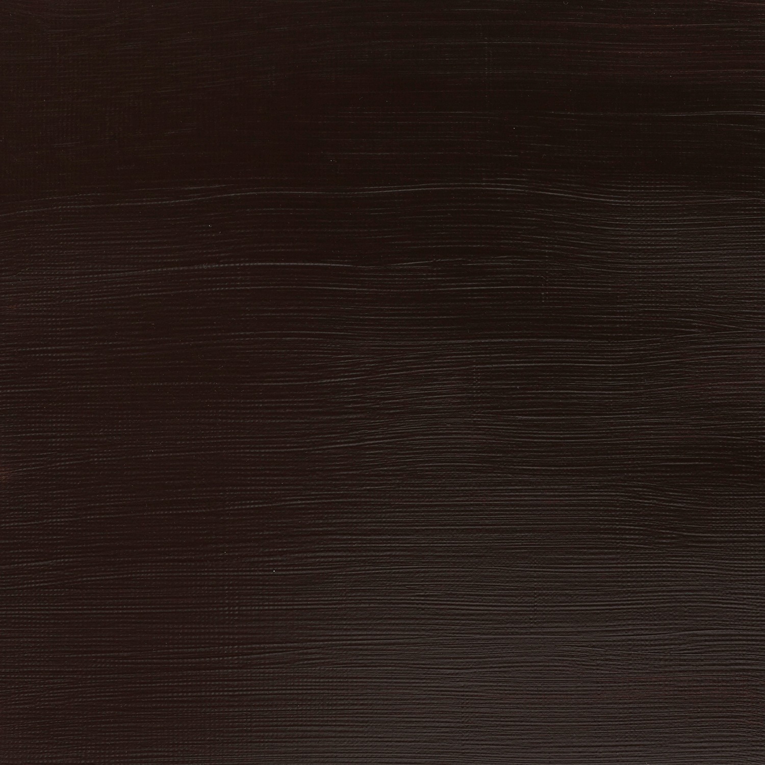 Winsor and Newton 60ml Galeria Acrylic Paint - Burnt Umber Image 2