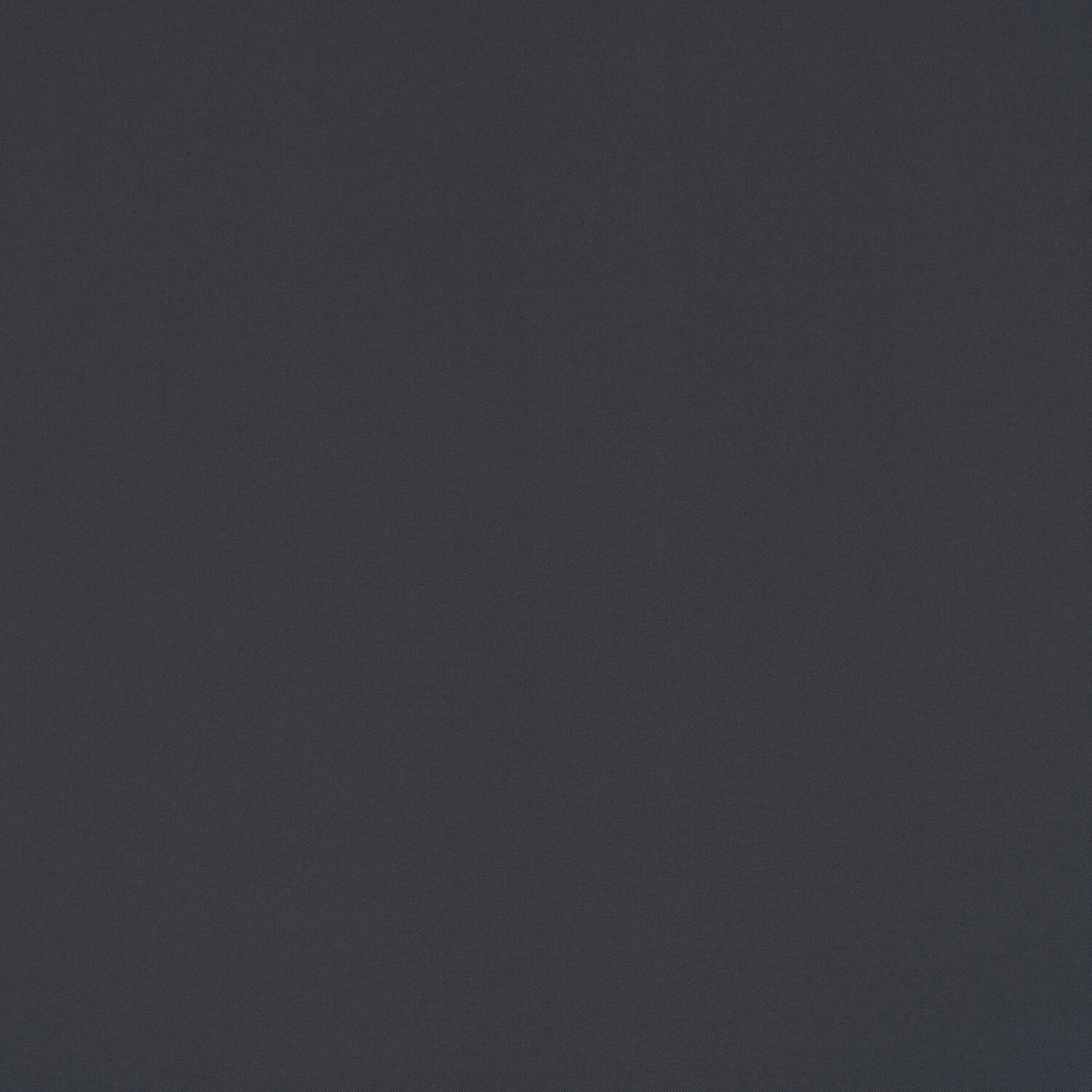 Plain Blackout Blinds - Northern Grey / 60cm Image 4