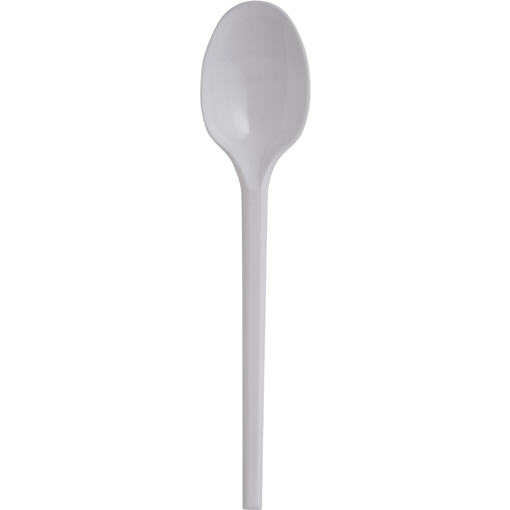 Wilko Functional Disposable Cutlery 30 Pack Image 5