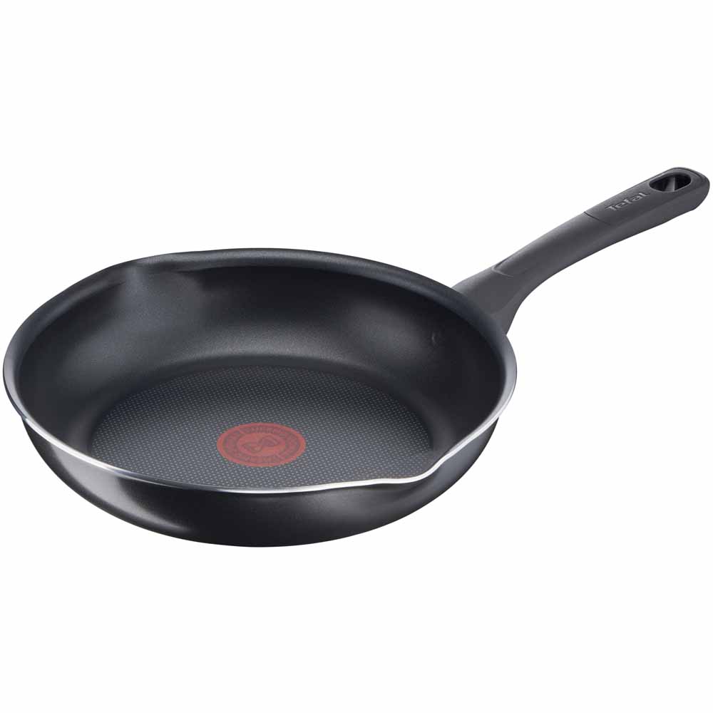 Tefal Day By Day Frying Pan 32cm Aluminium