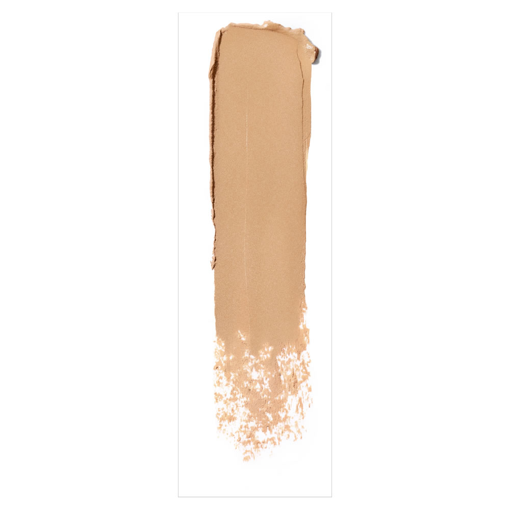 L'Oreal Paris Infallible Highlight Stick Gold Cold 502 Image 2
