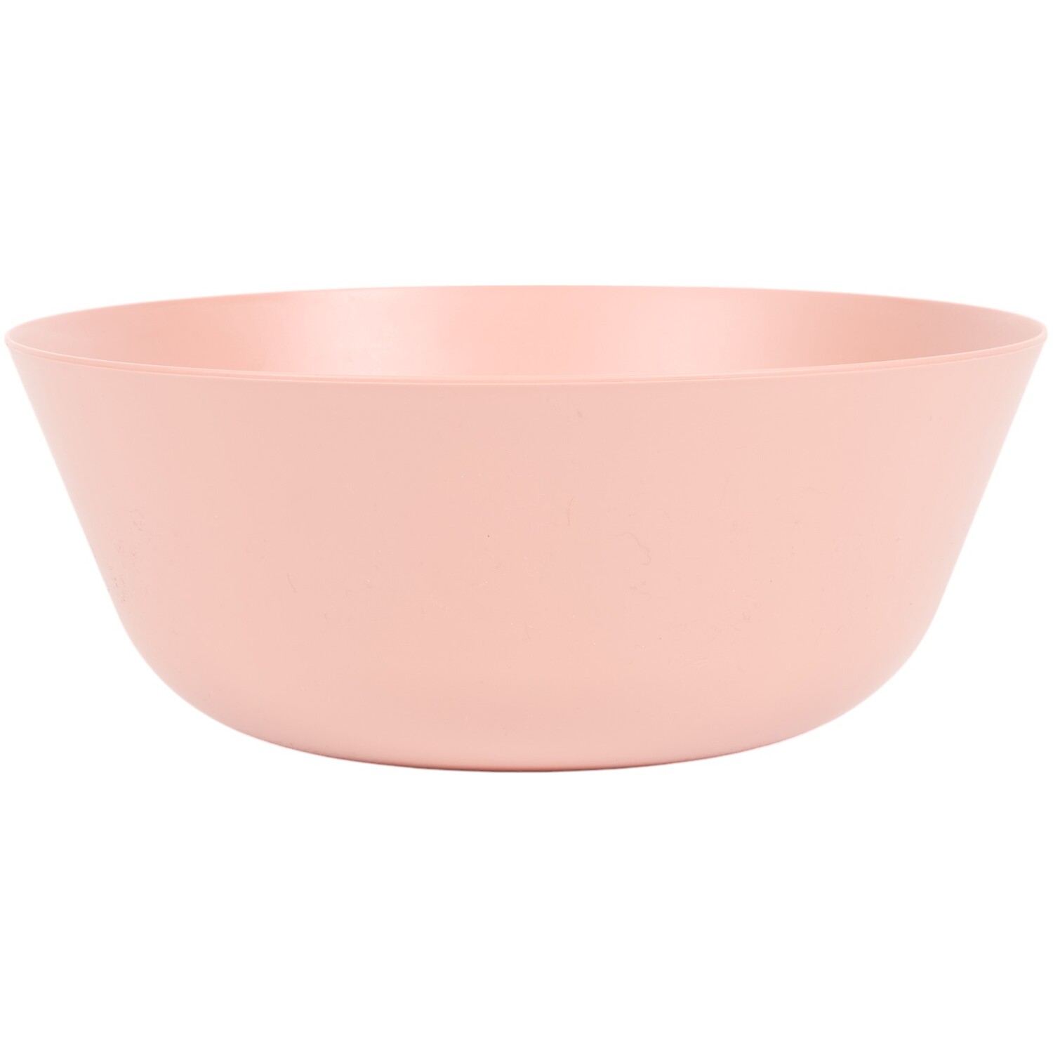 Summer Living PP Serving Bowls Multicolour Image 7