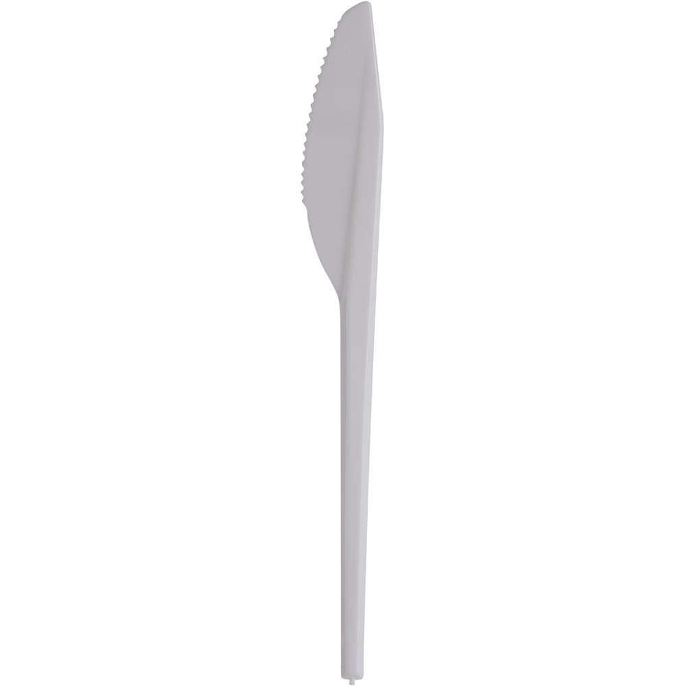 Wilko Functional Disposable Cutlery 30 Pack Image 4
