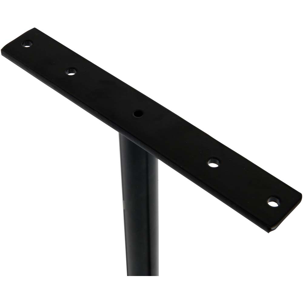 Wilko M068 Overhead Hanger Wilko
