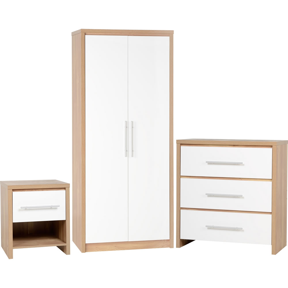 880+ Bedroom Furniture Set Oak Effect Newest 880+ Bedroom Furniture Set Oak Effect Newest