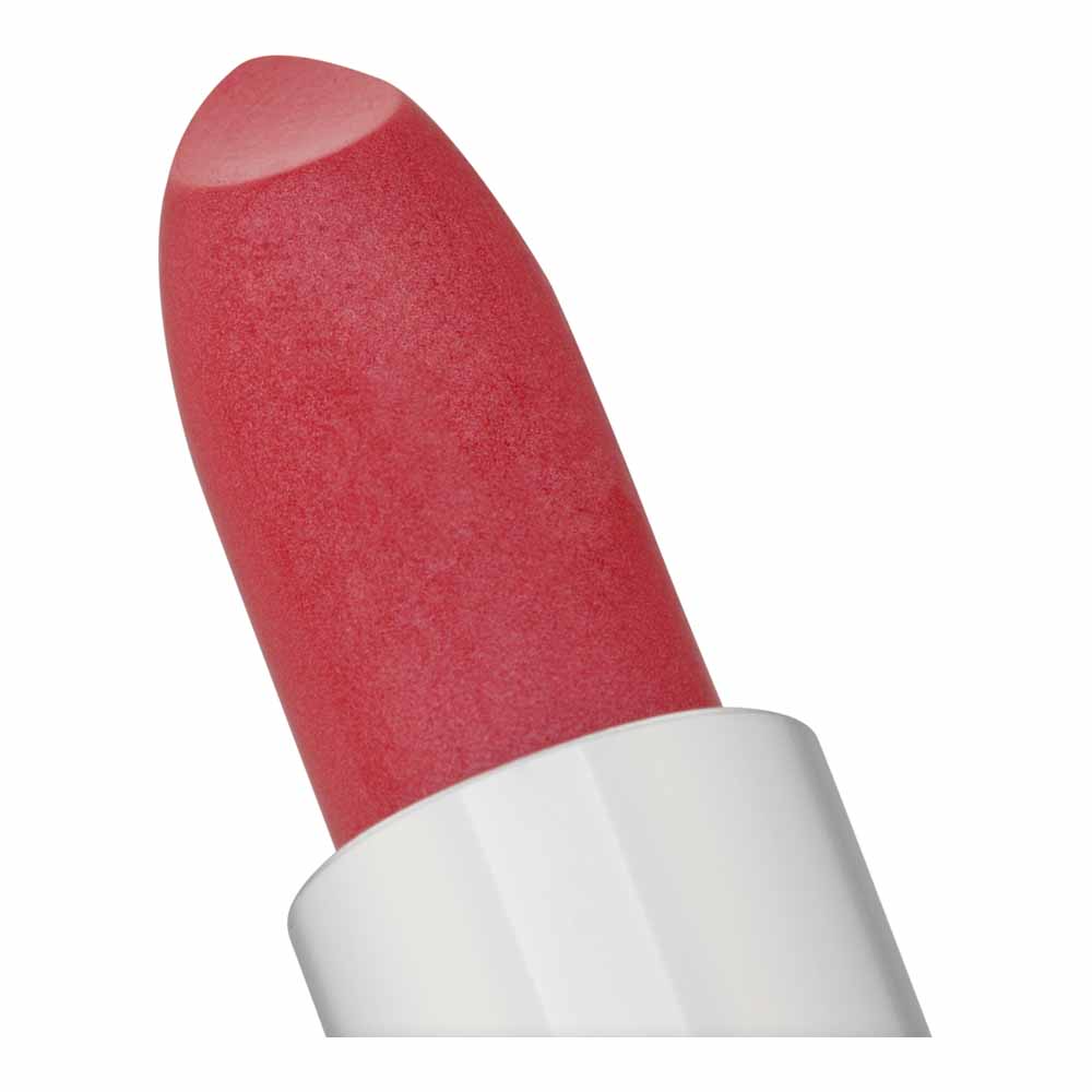 Maybelline Color Sensational Lipstick Summer Pink Image 2