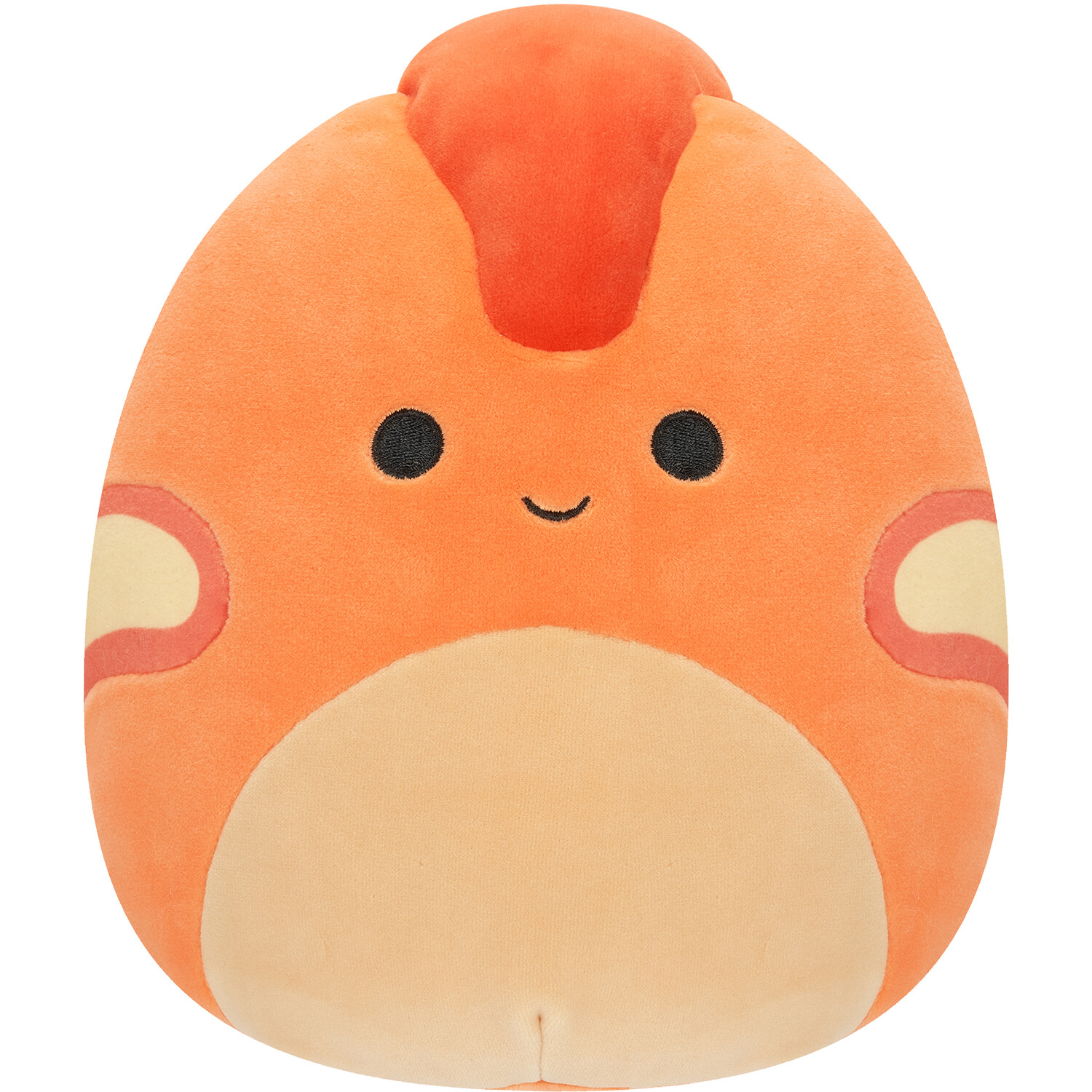 7.5-in Squishmallows Image 5