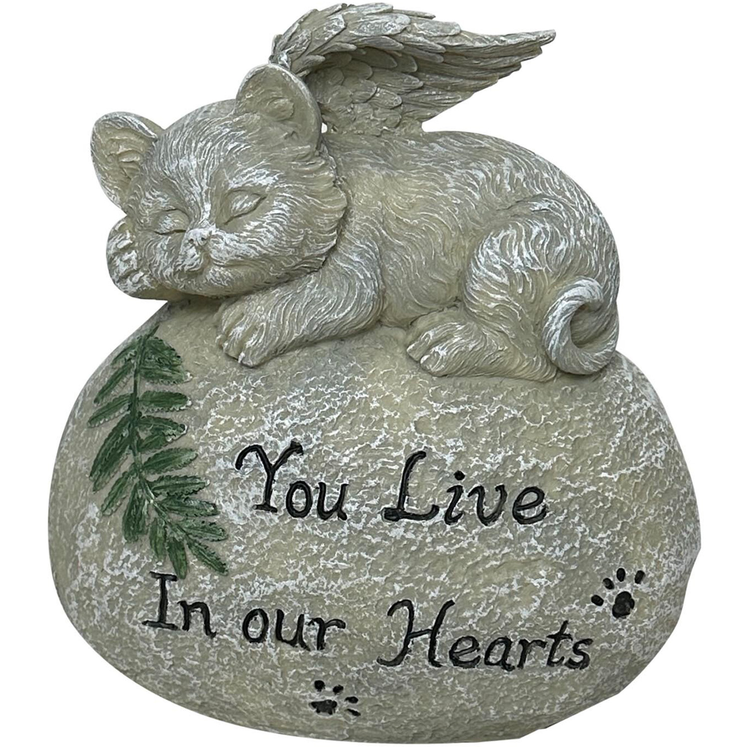 Pet Memorials Ornament Image 2