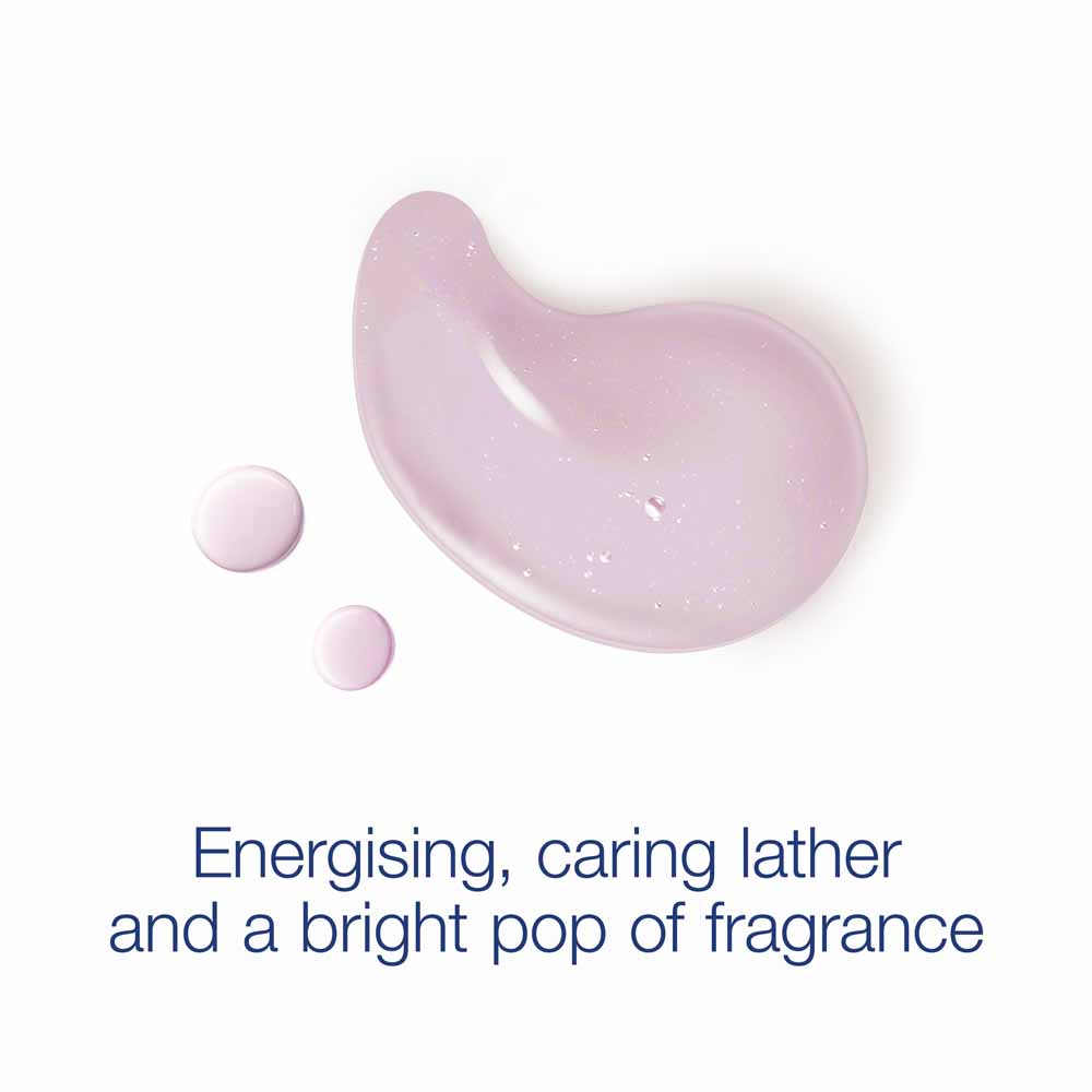 Dove Body Wash Revive 225ml Wilko