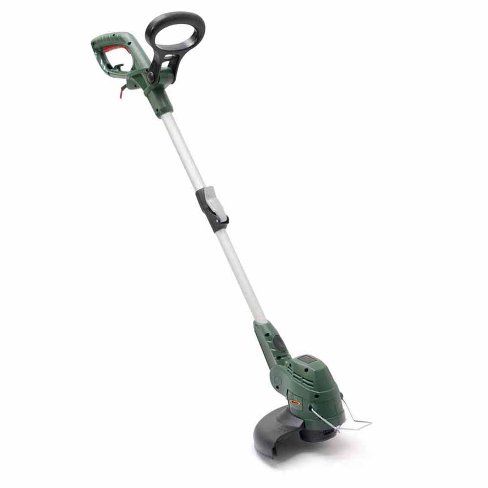 Webb WEELT450 25cm Line Classic Trimmer and Edger Image 1