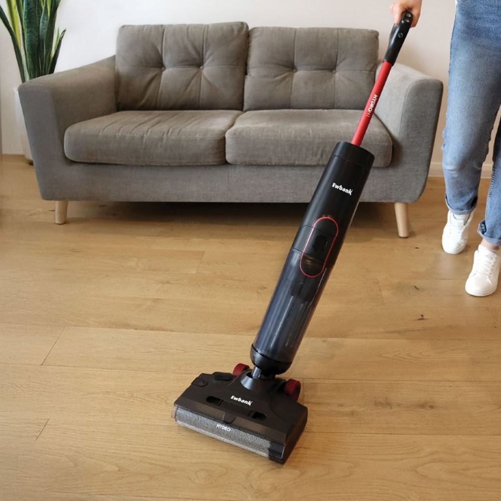 Ewbank EWHF03988 HYDROH1 Cordless Hard Floor Cleaner Image 6
