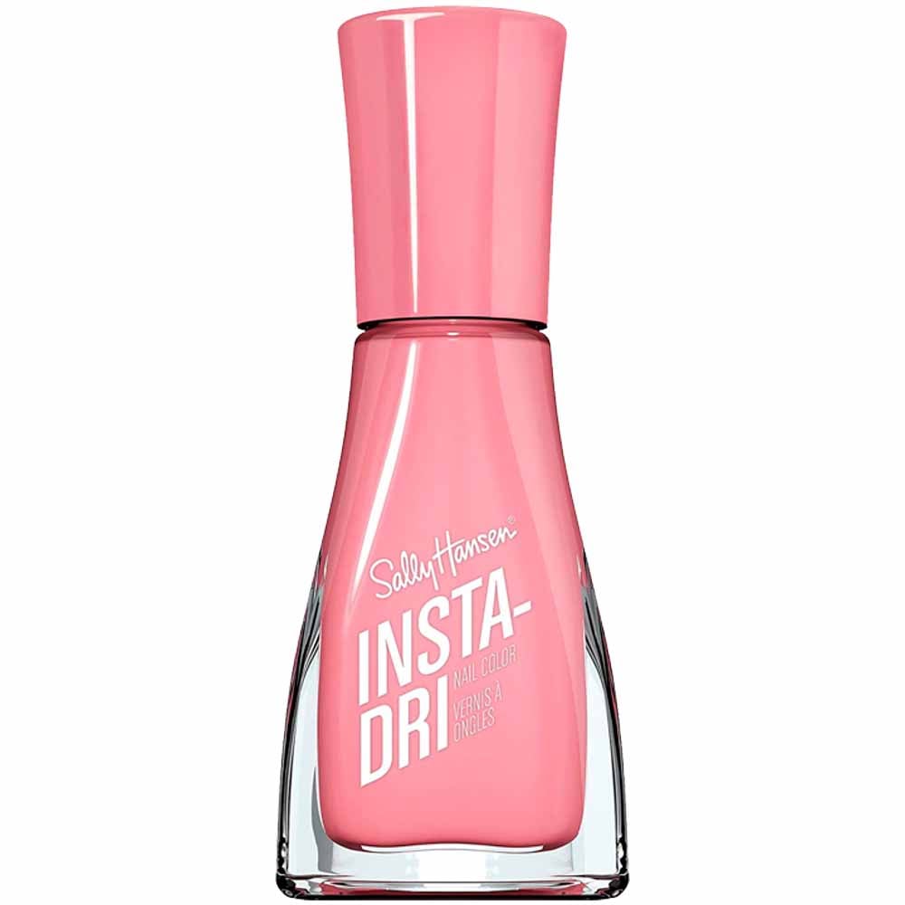 Sally Hansen Insta Dri 223 Sugar Poppy 9.17ml Image 1