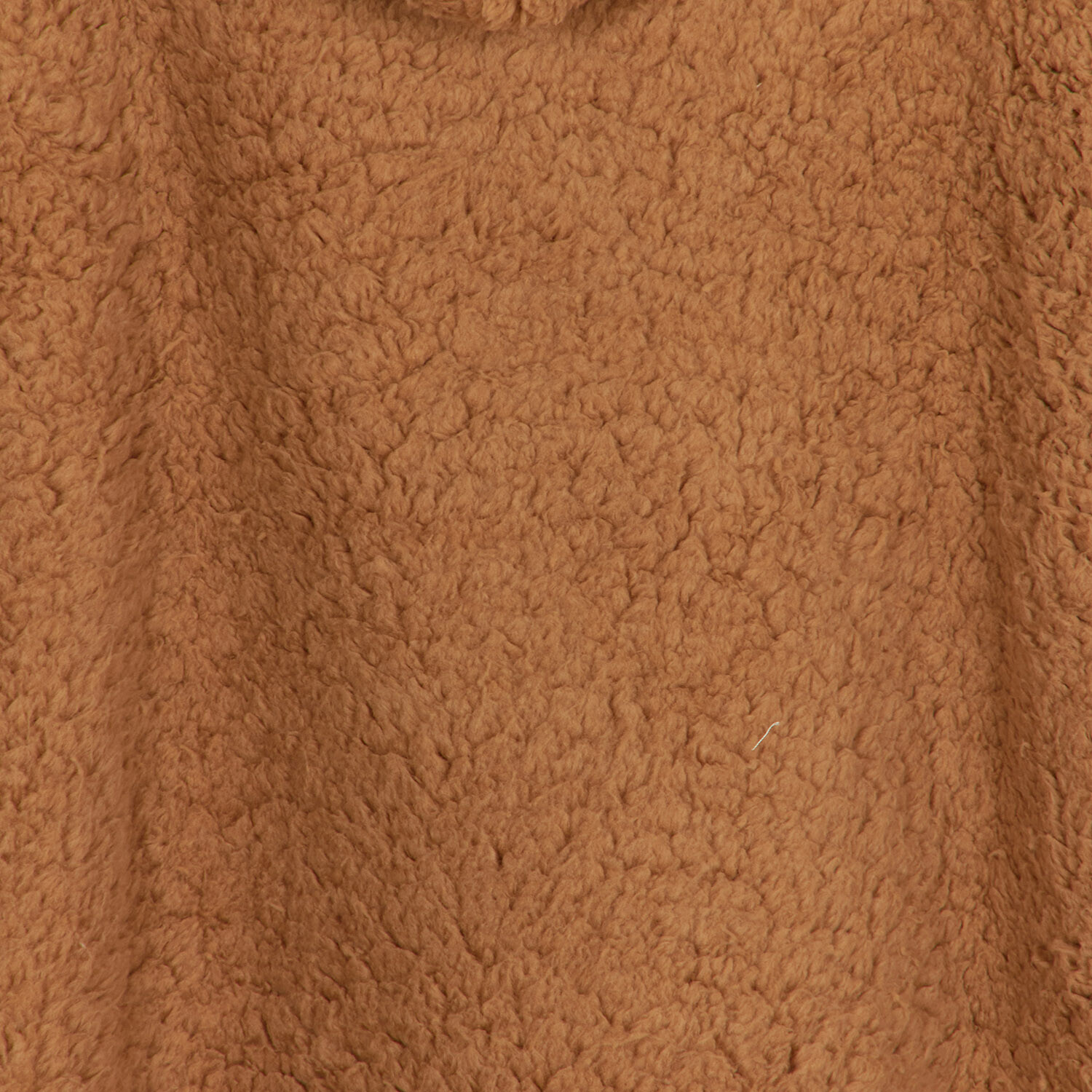 Grey or Beige Teddy Hoodie - Grey or Beige Image 4