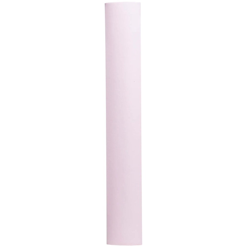 Exacompta AutentiK Candy Pink Photo Album 60 Sheets 300 Photos Image 5