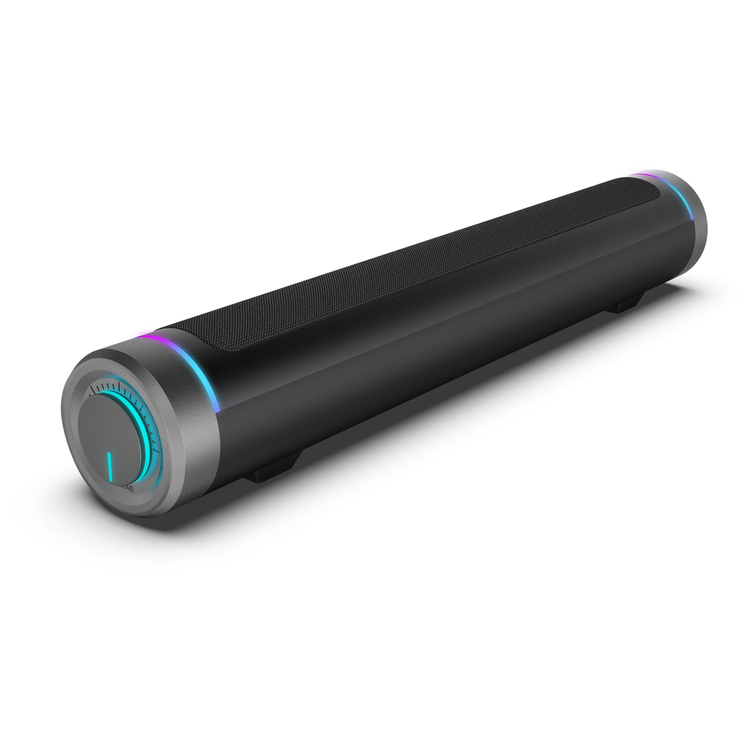 Sensei Gaming SoundbarBlack Image 4