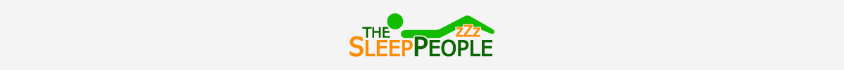 the sleep people