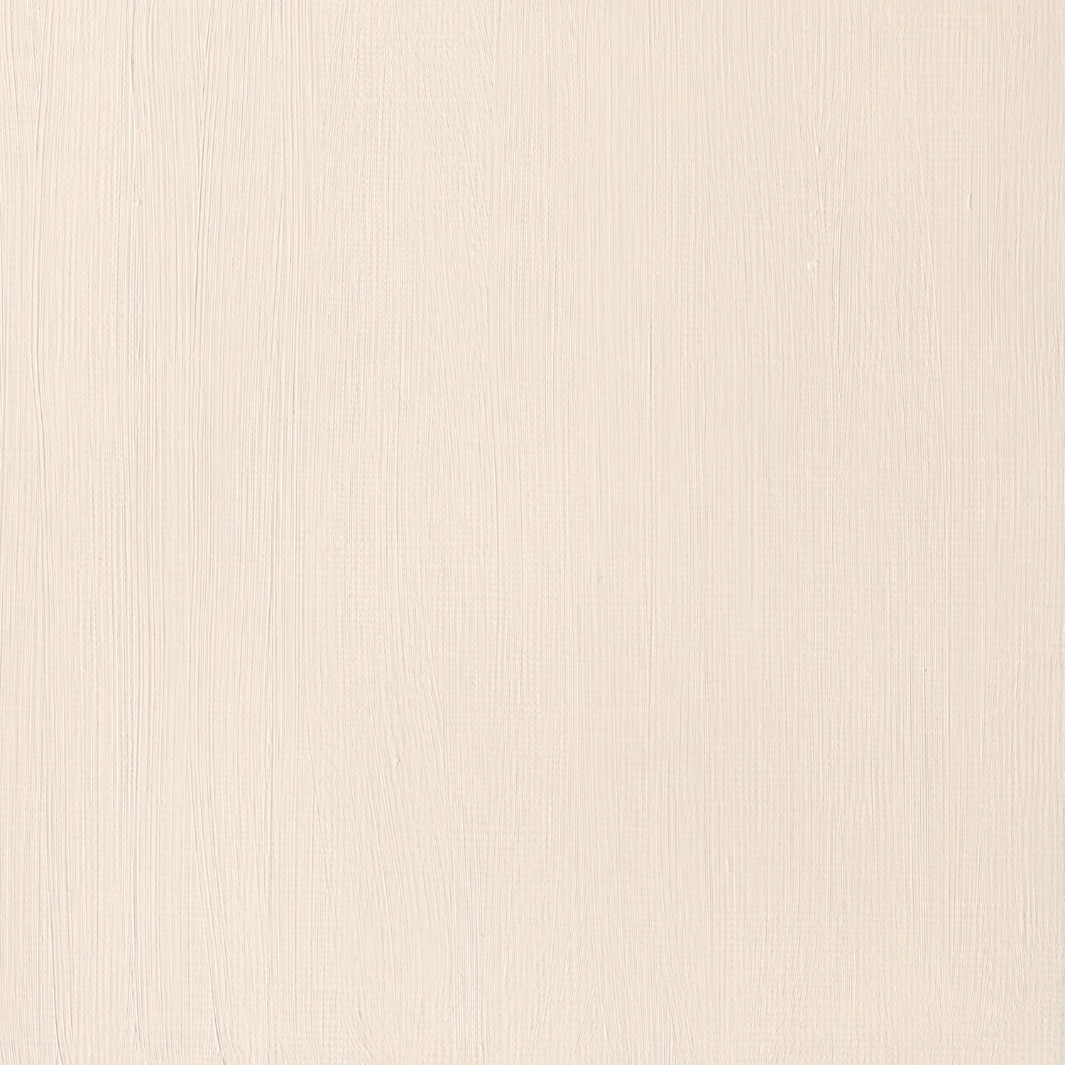 Winsor and Newton 60ml Galeria Acrylic Paint - Raw Sienna Image 3