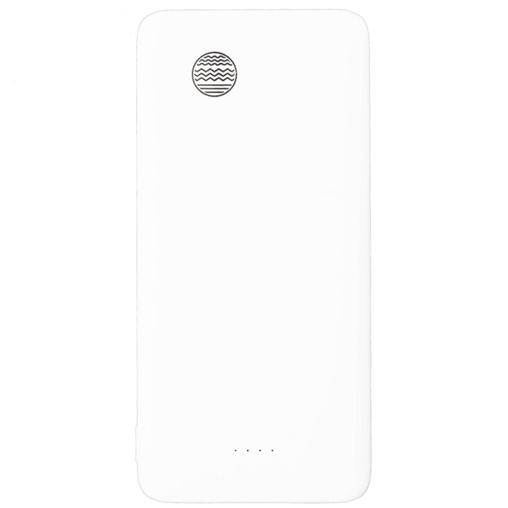 Our Pure Planet Power Bank 10000mAh Image 3