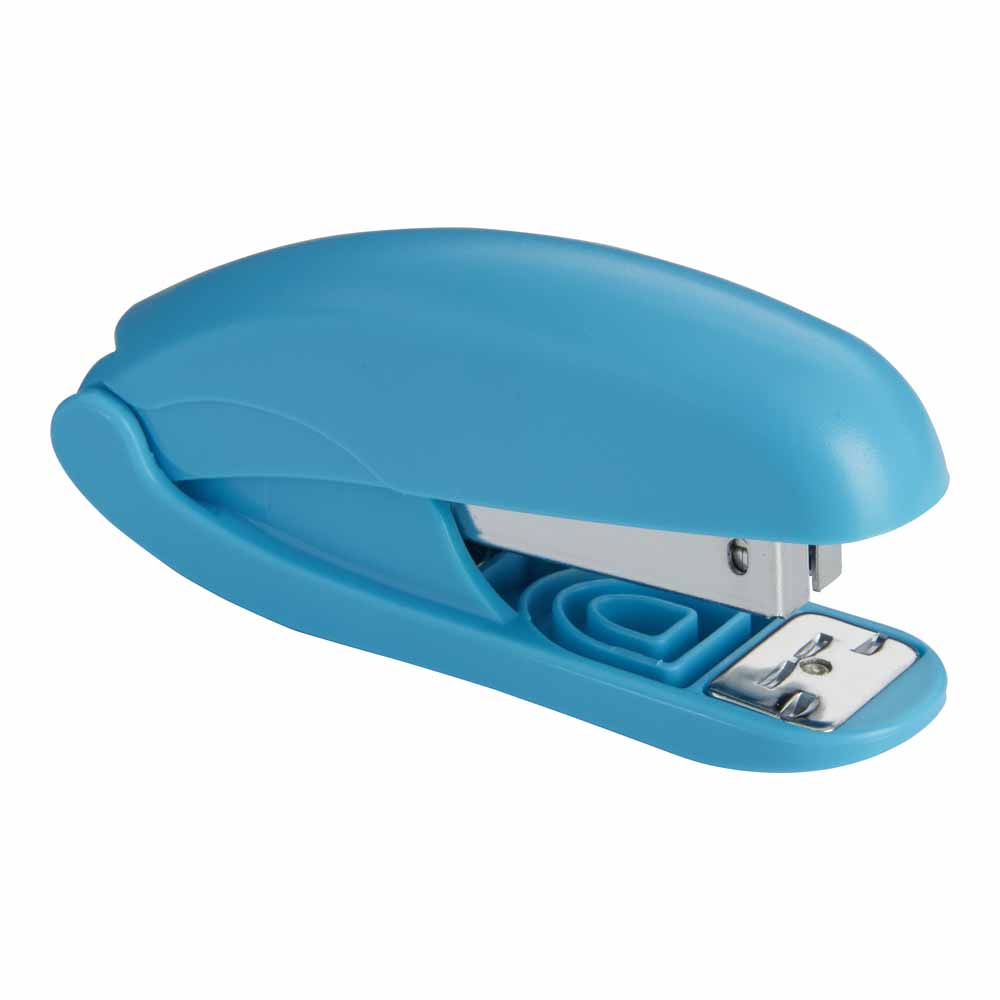 Wilko Medium Stapler Wilko