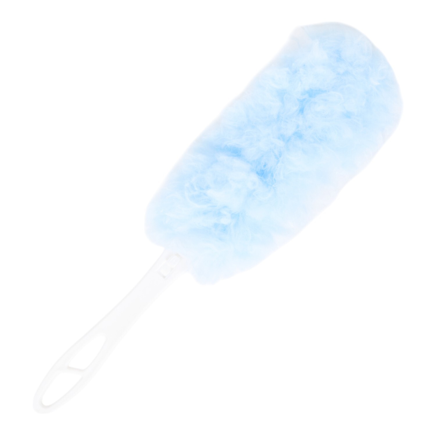 Wilko Refillable Duster Set Image 4