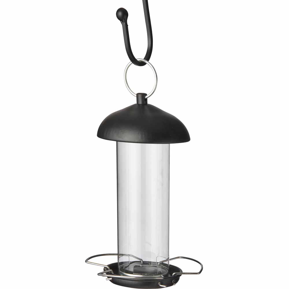Wilko Bird Feeding Station Wilko