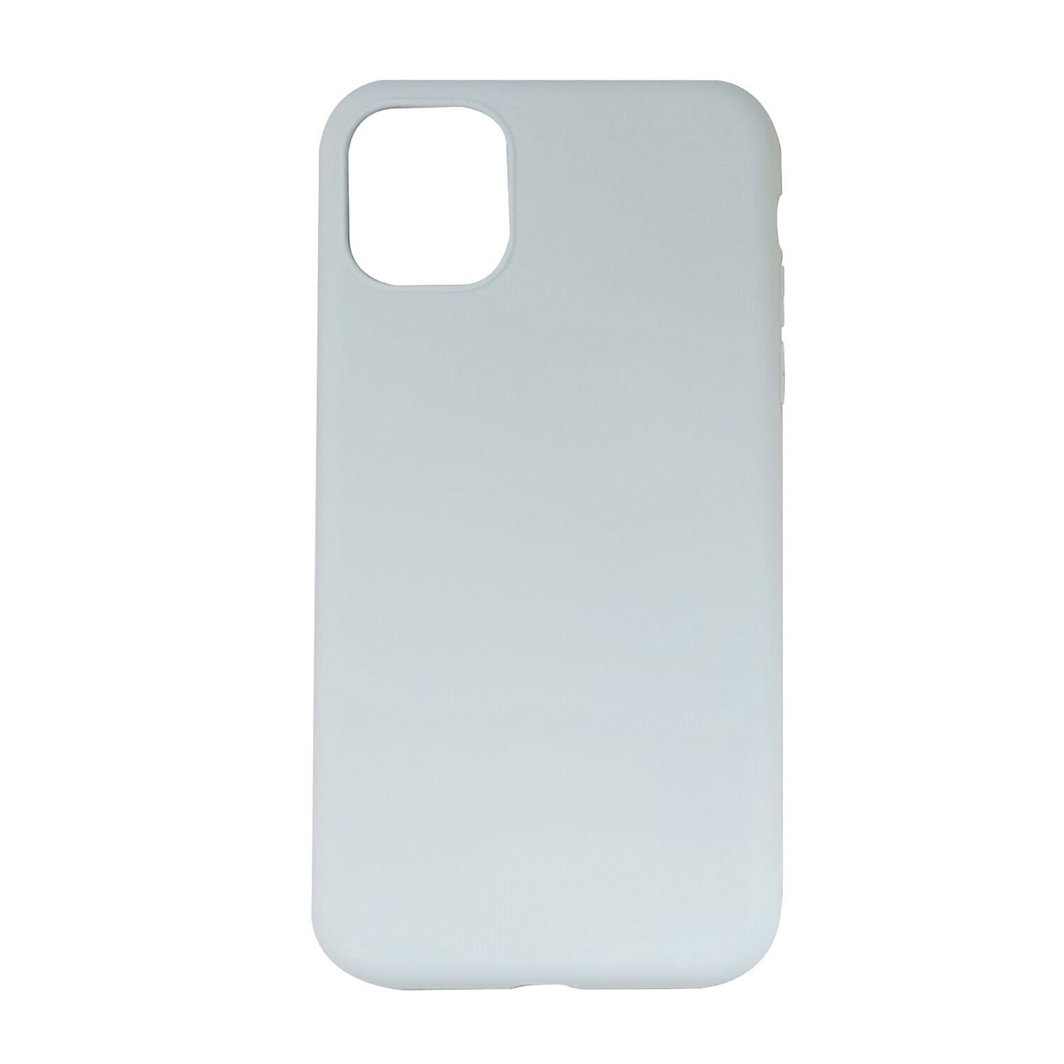 Assorted iPhone Case - 11/XR Image 3