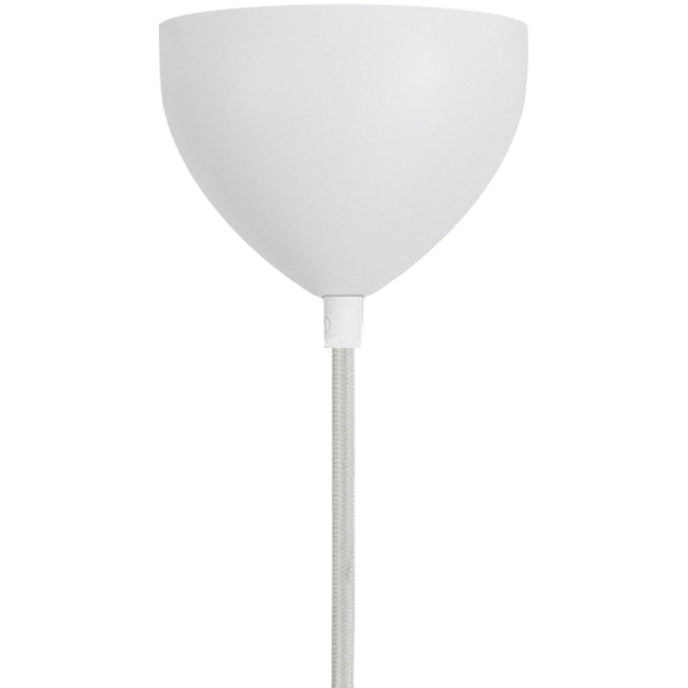 Nordlux Takai 30 Beige Pendant Light Image 5