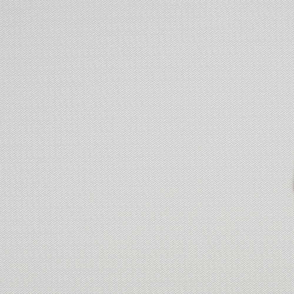 Superfresco Glamorous Tweed Light Grey Wallpaper Image 1