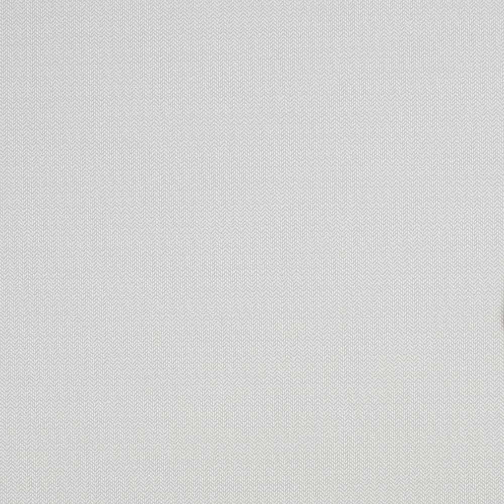 Superfresco Glamorous Tweed Light Grey Wallpaper Image 1