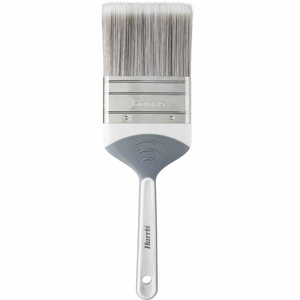 Harris Seriously Good Wall and Ceiling Brush 3in Image 1