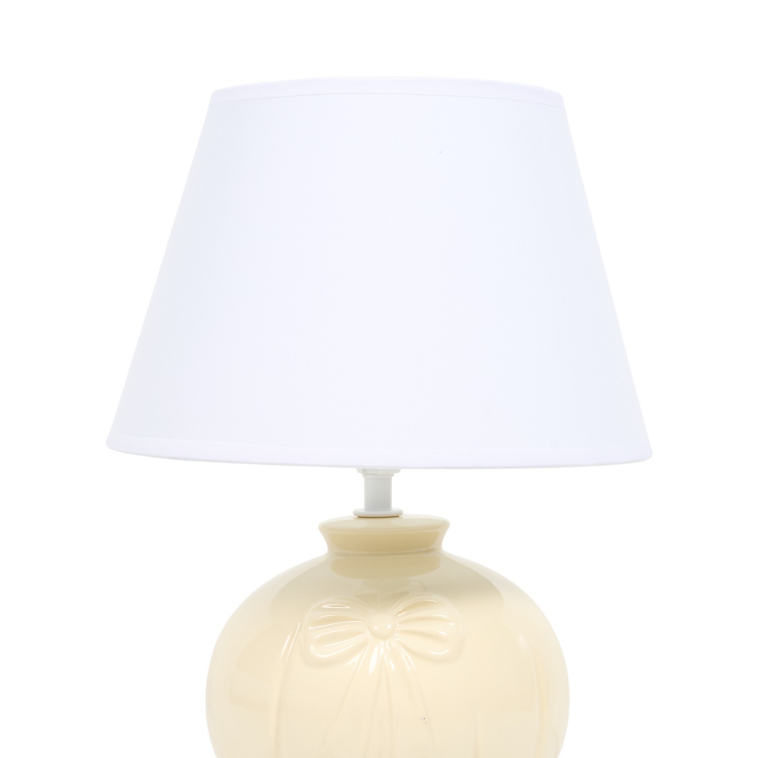 Dolly Table Lamp Image 3