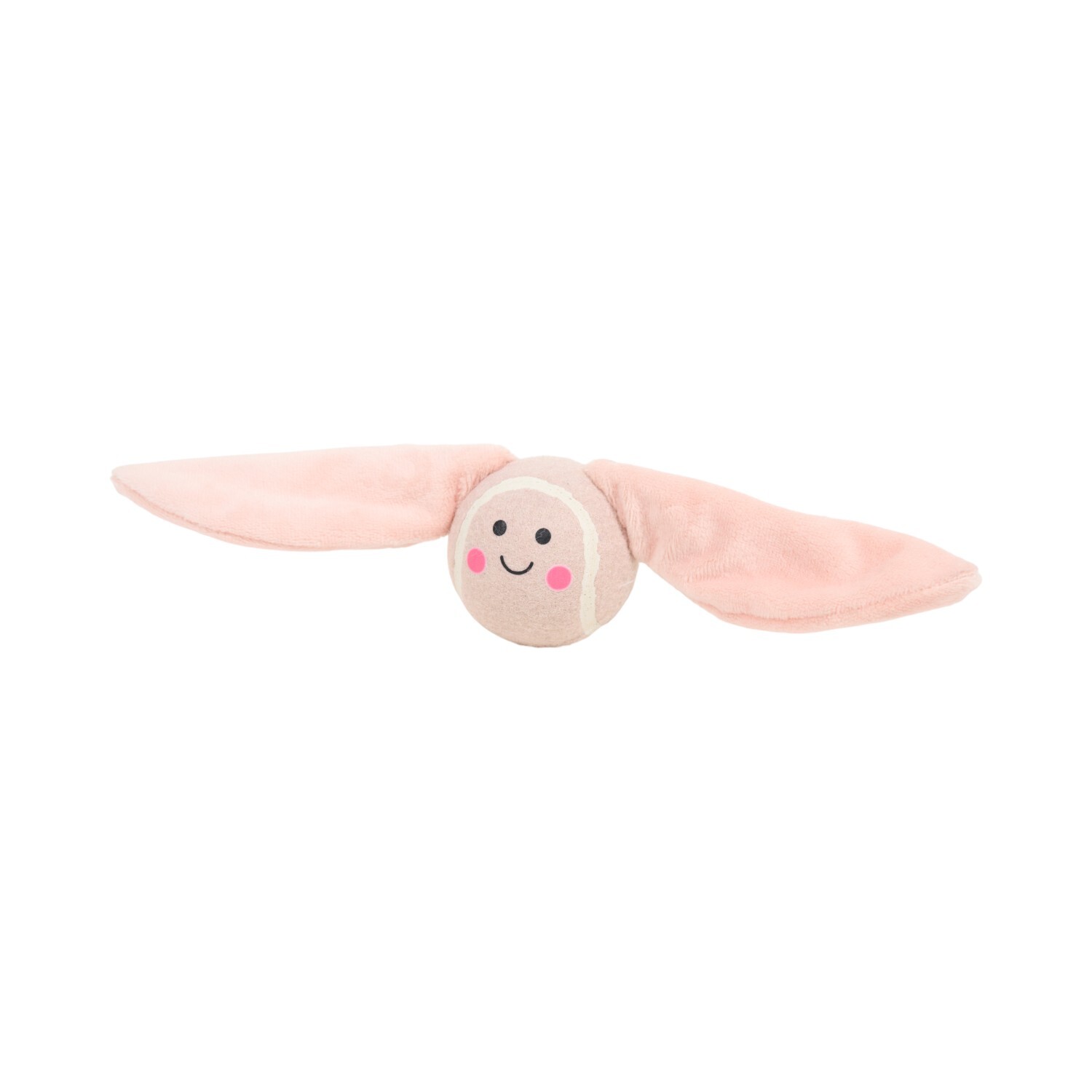Spring Flinger Pet Toy Image 7